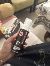 Ritika Jain review photo