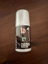 Rishav review photo