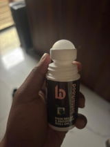 Rishav review photo