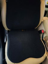 Manu review photo