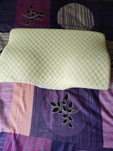 Flecita review photo