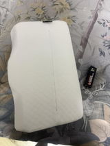 Ashok review photo