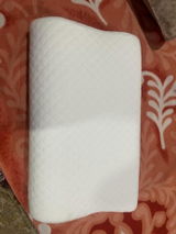 Wasil Kirmani review photo