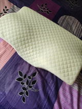 Flecita review photo