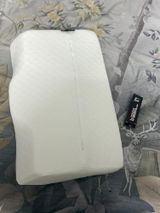 Ashok review photo