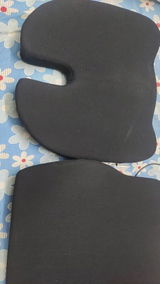 priya review photo