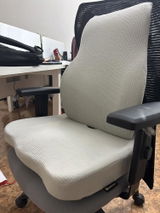 Amazon Customer review photo
