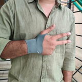 Prathamesh review photo