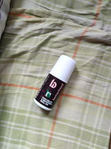 Pratik review photo