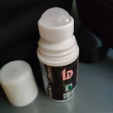 Suprava review photo