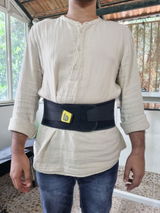 Rajesh Tiwari review photo