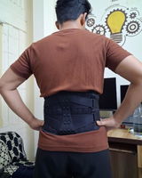 Manish Mehra review photo