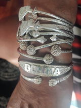Donna Howard review photo
