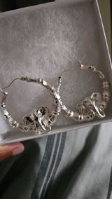Nyobi review photo