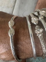 KD Sandberg review photo