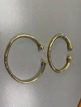 Bangles Purchased review photo