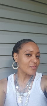 Vanesa review photo
