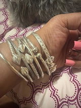 Nikia Campbell review photo