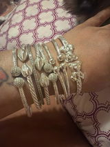 Nikia Campbell review photo