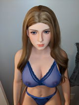 D.S. review photo