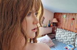 A.M. review photo