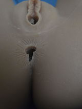 N. review photo