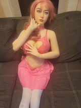 K.S. review photo