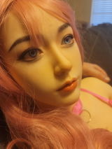 K.S. review photo