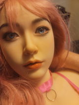 K.S. review photo