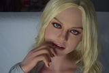 J. review photo