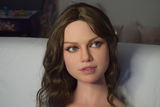J. review photo