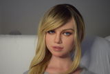 J. review photo