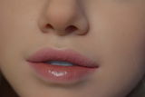 J. review photo