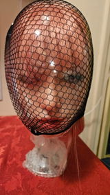 V. review photo