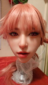 V. review photo