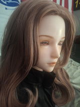 M. review photo