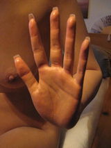 S. review photo