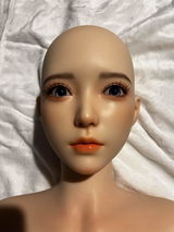 J. review photo