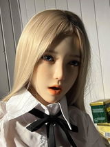 J. review photo