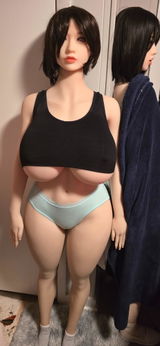 J.M. review photo