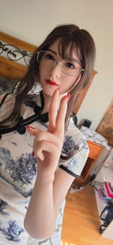 G. review photo