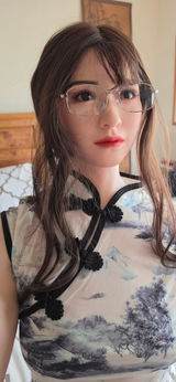 G. review photo