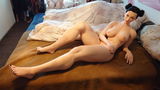 S.-.&. review photo