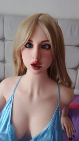 Anonymous review photo