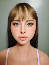 K.C. review photo