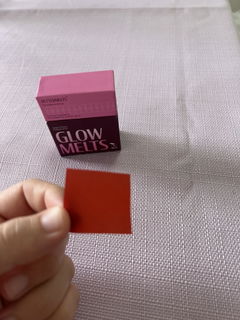 Review picture