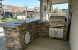 Aracely A. review photo