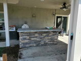 Aracely A. review photo