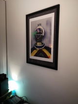 Dinita Moore review photo