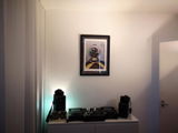 Dinita Moore review photo
